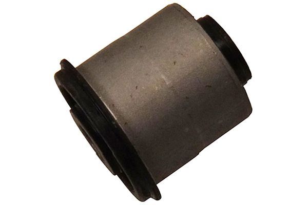 KAVO PARTS Puks SCR-4061